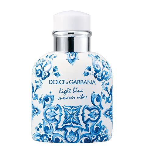 dolce gabbana marka|dolce und gabbana light blue.